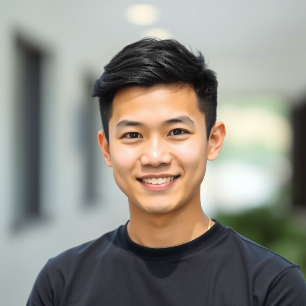 อาจารย์สมศรี สุขเกษม